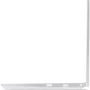 Ноутбук Lenovo E14 AMD G5 T (21JR0034RA) UA: Операційна система без ОС