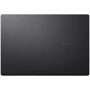 Ноутбук ASUS VivoBook S 16 OLED M5606NA (M5606NA-MX005W) UA: Оперативная память 16 ГБ