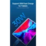 Внешний аккумулятор Romoss Power Bank 40000mAh PEA40 Pro PD 65W Black (PEA40-282-2133H) фото 9