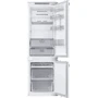 Вбудовуваний холодильник Samsung BRB70F26C1F0UA