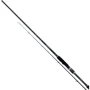 Спининговое удилище Shimano Sustain AX Spinning 810M 2.69m 7-35g (2266.76.77)