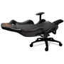 Cougar Armor S Black чорний фото 4