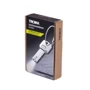 Брелок-ліхтарик Troika Light key сріблястий (KR15-40/CH): Країна виробник Германия
