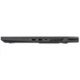 Ноутбук Gigabyte AORUS 15 (BKG-13EE754SH): Вага 2.39 кг