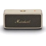Акустика Marshall Emberton III Cream (1006712): Цвет бежевый
