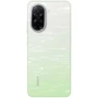 Смартфон Xiaomi Redmi A5 4/128Gb Lake Green (Global): Процессор Unisoc T7250 (12 nm) Octa-core (2x1.8 GHz Cortex-A75 & 6x1.6 GHz Cortex-A55)