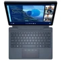 Ноутбук Dell Latitude 7350 Detachable 2w1 (s005l7350dtblusvp): Оперативна пам'ять 32 ГБ