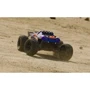 Машинка на радиоуправлении Monster Truck 1:14 (HS14321)