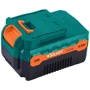 Аккумулятор для электроинструмента Sturmax (CL204B)