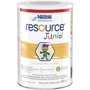 Дитяча суміш Nestle Resource junior від 1 до 10 років 400 г (1000253)