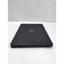 Dell Latitude 5490 (N092L549014_UBU) Approved Витринный образец: Причина уценки Как новый (витринный образец): ноутбук выглядит и функционирует как новый. Техника полностью протест