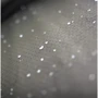 Намет Avid Carp HQ Dual Layer Bivvy Two Man (1981.00.33): Матеріал тенту Hydrostatic Dura-Stop