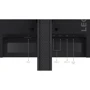 Монитор Lenovo Legion R27q-30 (67B4GAC1UA): Разъемы HDMI, DisplayPort