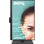 Монитор BenQ GW2490T: Разрешение Full HD (1920x1080)
