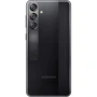 Смартфон Samsung Galaxy M55s 5G 8/128GB Black M558B: Оперативная память 8 ГБ