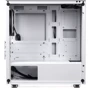 Корпус Vinga CS311W: Назначение игровой