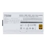 Блок питания Cooler Master V750 Gold V2 White Edition (MPY-750V-AGBAG) фото 9