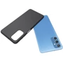 Чохол для телефона BeCover TPU Case Black для Samsung M526 Galaxy M52 5G (707623): Колір чорний