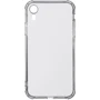Чехол для iPhone Armorstandart Air Force Camera cover Transparent for iPhone Xr (ARM68472)