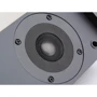 Акустична система Edifier S50DB Soundbar 88W Bluetooth Hi-Res фото 6