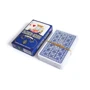Настольная игра Tactic Игральные карты (489): Вид карточные