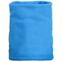 Бафф CMP Girl Neckwarmer river Uni блакитний (6892550J-L565)