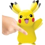 Интерактивная игрушка Pokemon - Мой друг Пикачу (PKW3901) фото 5