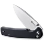 Нож Sencut Sachse S21007-5 (S21007-5): Длина клинка, см 88.2