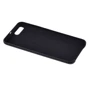 Аксессуар для смартфона 2E PU Case Black (2E-MI-6-MCPUB) for Xiaomi Mi6: Совместимость Xiaomi Mi6
