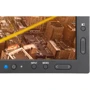 Монитор NEC PA243W: Формат изображения 16:10