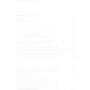 Гэри Пизано: Креативное созидание: ISBN 978-5-9614-3141-4
