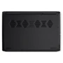 Ноутбук Lenovo IdeaPad Gaming 3-15ACH6 (82K2014UPB_32): Объем накопителя 512 ГБ (SSD)