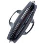 Сумка для ноутбуков RivaCase 15.6" Prater Dark Grey (7532) фото 6