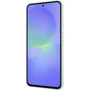 Смартфон Samsung Galaxy A36 5G 12/256GB Awesome Lime A366: Оперативная память 12 ГБ