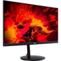 Монитор Acer Nitro XV252QZbmiiprx (UM.KX2EE.Z01): Покрытие экрана матовое