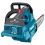Пила ланцюгова Makita DUC306Z: Тип Аккумуляторная пила