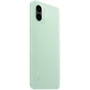 Смартфон Xiaomi Redmi A2 3/32Gb Light Green (Global): Процессор Mediatek Helio G36 (12 nm) Octa-core (4x2.2 GHz Cortex-A53 & 4x1.7 GHz Cortex-A53)