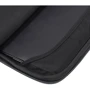Сумка для ноутбуков Tucano 15"/16" Today Sleeve Grey (BFTO1516-G): Цвет серый
