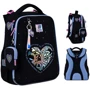 Рюкзак Kite K25-531M-2 Education 531 Love is