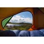 Палатка Vango Nevis 100 Pamir Green: Материал тента ProTex® Shield