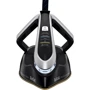 Парогенератор Tefal GV9821 Pro Express Vision: Длина шнура, м 1.6