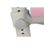 Дитяче крісло Cubby Adonis Pink фото 8