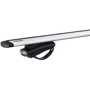 Thule Rapid System 775 (TH-775) фото 2