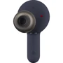 Навушники RHA TrueConnect Navy Blue: Діапазон частот (Гц) 20-20000
