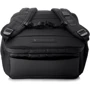 Сумка для ноутбуков HP 15.6" Envy Urban Black (7XG56AA) фото 7