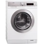 Стиральная машина AEG L 87695 WDP: Тип машины Автомат