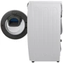 Стиральная машина Samsung WW70R421XTWD/UA: Сушка нет