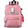 Дитячий рюкзак VALIRIA FASHION DETAJ2125-13