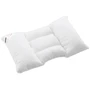 Подушка Sonex Relax 50х70 см біла (SO102057)