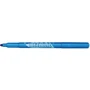 Фломастери CENTROPEN 8690 Metallic, набір 5 шт. (8690/5): Тип На водній основі